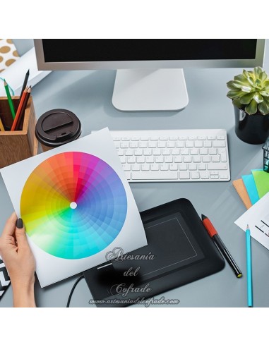 Servicio de retoque fotográfico digital para...