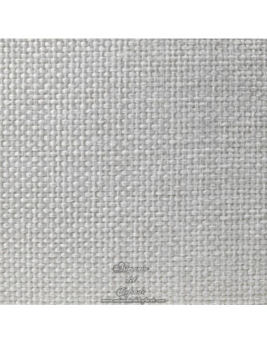Cojin tipo Panama de 40x40 ctm para personalizar con tu fotografía