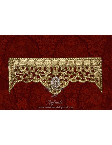 Juego de respiraderos para crear paso en miniatura