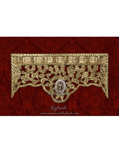 Juego de respiraderos para crear paso en miniatura