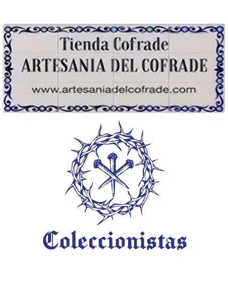 Coleccionistas