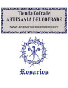 Rosarios