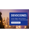 DEVOCIONES