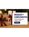 REGALOS COFRADES Y COMPLEMENTOS