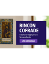 RINCÓN COFRADE