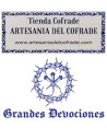 Grandes Devociones