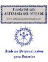 Azulejos Personalizados para interior
