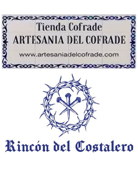 Rincón del Costalero