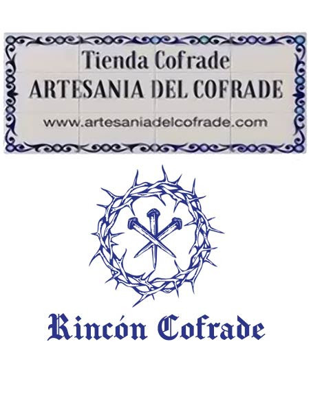 Rincón Cofrade