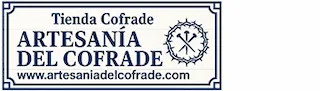 Tienda Cofrade Artesania del Cofrade