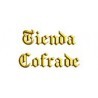 Tienda Cofrade