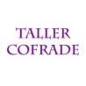 Taller Cofrade