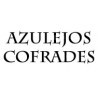 Azulejos Cofrades