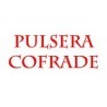 Pulsera Cofrade