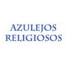 Azulejos Religiosos