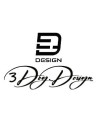 3deg.design