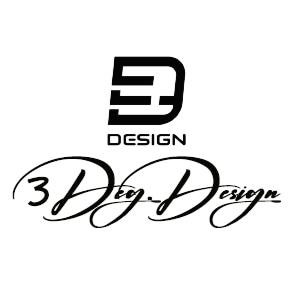 3deg.design